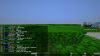 upload_2017-3-29_11-21-39.png