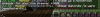 upload_2017-3-30_15-20-6.png