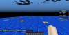 2017-04-02_17.10.20.png