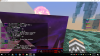 2017-04-10 (1).png