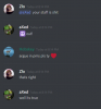 17760489_741304089364911_993235891_n.png