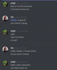 17742139_741304036031583_14607961_n.png