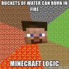 lo.jpg