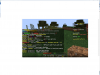 Smitgamingphoto.png
