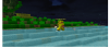hacker.png