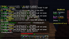 Minecraft spammer.png