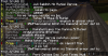 mute.png
