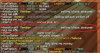evidentie.png