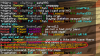 evidentie2.png