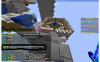 Screenshot_2.png