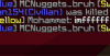 flood-1 (2).png