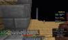 2017-04-30_14.39.52.png