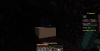 04a821d0-fbf0-42e1-8fcc-863f1366f69d.png