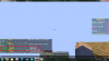 report.png