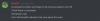 labymod.png