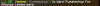 Capture.PNG