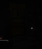 Capture.PNG