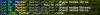 Capture.PNG