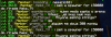 Capture.PNG