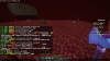 2017-05-03_11.16.42 - Copy.png
