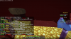 2017-05-03_11.17.08 - Copy.png