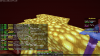 2017-05-03_11.18.15 - Copy.png