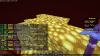 2017-05-03_11.18.43 - Copy.png