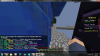 proof.png