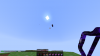 2017-05-08_10.14.44.png