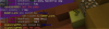 gotcha0.png