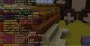 gotcha1.png