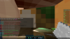 2017-05-13_12.32.28.png