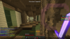 Evidance3.png