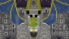 2017-06-04_19.35.51.png
