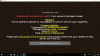 Screenshot (7).png