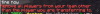 Capture 100.PNG