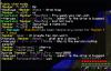 Screenshot_79.png