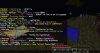 Screenshot_81.png