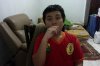 Photo on 7-4-17 at 11.21 PM.jpg