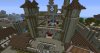 for guild craft.jpg