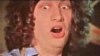 upload_2017-8-23_22-49-43.jpeg