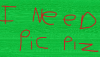 Screenshot_5.png