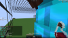 2017-09-07_16.57.08.png