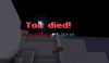 Screenshot_16.png