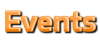 image-4.png