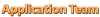 image-5.png