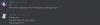 Introduction.PNG