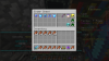2017-10-16_01.53.57.png