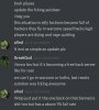 Screenshot_2017-11-06_165828.jpg