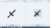 Screenshot (138).png